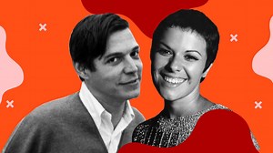 Bossa nova: os maiores cantores do estilo