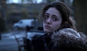 等你来学：英语情景对话，are you busy下一句怎么说