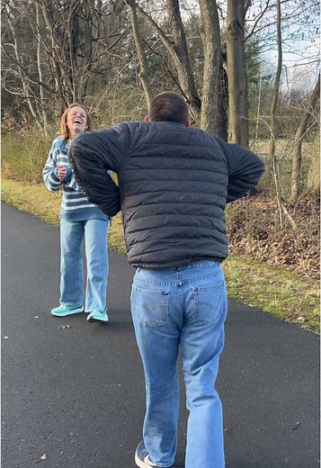 Down Syndrome Humor: Relatable Moments and Challenges