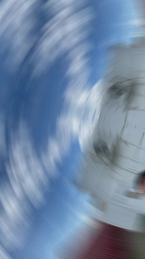 Casas de Contenedores en Caracas: Innovación y Diseño