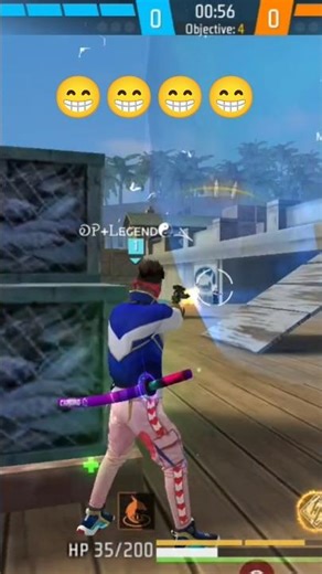 Dead | Controller Shaking, Zombies Breaking new 🤪 #viral #freefire