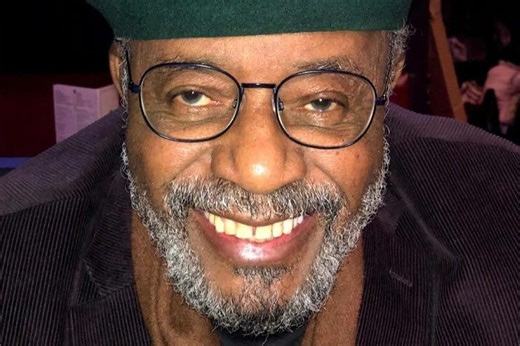 Ed Wheeler, veteran actor on 'Law & Order' and 'Blue Bloods,' dies at 88