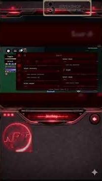 SCRIPT SAILOR PIECE ANTI MAGIC UPDATE NO KEY