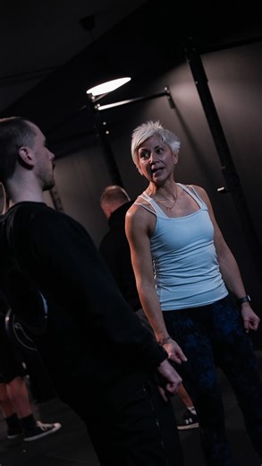 Project Strength & Fitness on Instagram: "Personal Training sessions that are tailored to you, every single session. Maximising your enjoyment, time on the gym floor and your progress! DM “Trial30” to get started 💪🏻"