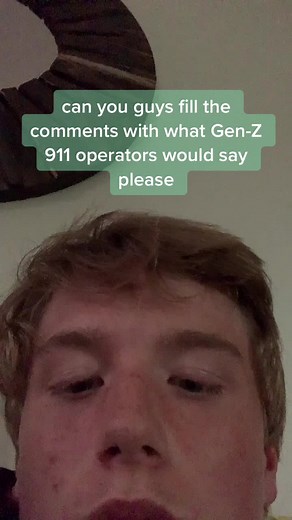 “keep giving me attitude and imma hang up”