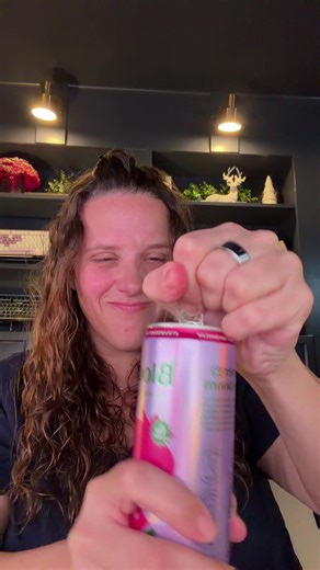 First off ladies who do multiple transitions what is your dang secret 😂 this song is all over my FYP and I’m obsessed. Look I tried besties! Happy Tuesday! A little get ready for work with me! Have a great day! 🥰 #fyp #wfh #workfromhome #workingmom #wfhsetup