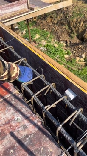 Perfect Building Construction Process