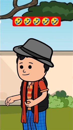 🤣🤣Comedy Santali 🤣🤣#comedy #santalivideo