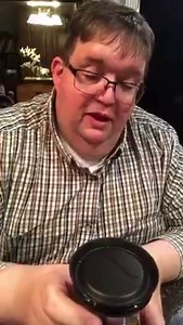 33K views · 1.6K reactions | Tupperware Cold Coffee Carafe! Taste like store bought y’all  Momma’s Tupperware Link: https://my.tupperware.com/COFFEETIME/Events?code=4100011448 | Coffee Time with John and Momma | Facebook