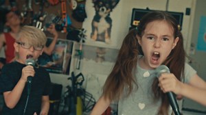 653K views · 32K reactions | Korn 's "Somebody Someone" reimagined as...