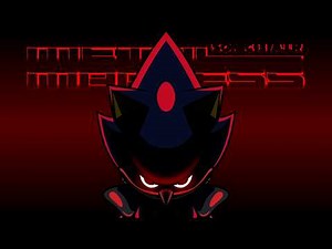 Metal Madness | Release Trailer | VERSION 1