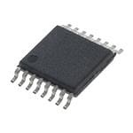 BA7665AFS-E2 ROHM Semiconductor | Mouser