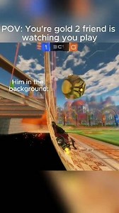The Ball ContRoLlL #rocketleaguecommunity #rocketleagueclips #rocketleaguevideos #rocketleaguegoals #rocketleaguehighlights #rocketleague #RL | Devas RL