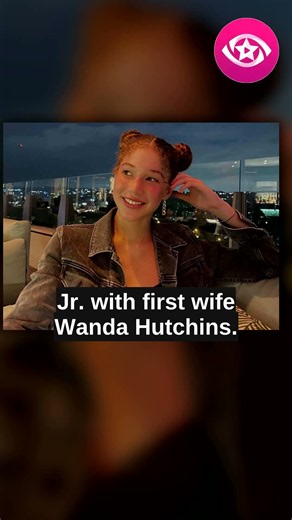 Michael Strahan’s Family Quietly Grows to Five Kids