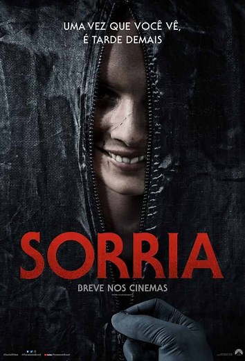 Sorria