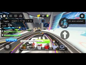 loadstring(game:HttpGet("https://rawscripts.net/raw/RIVALS-yabujin-skinchanger-crack-105883"))()