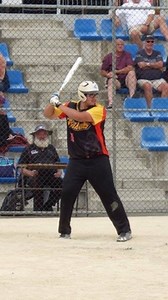 Cody Tanner '19 Recruiting Profile