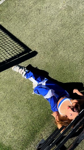 ASHA on Instagram: "styled by me @fivedancewear ❤️ @officialclubfive #clubfive #c5 #new #dancewear"