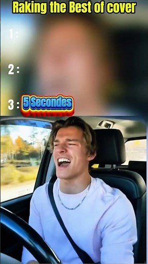 Top 3 Best cover voice ultimat ranke