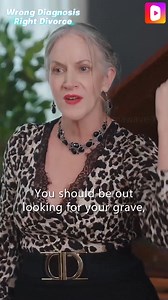 78K views · 1.6K reactions | https://page.dramabuzzs.com/s2l/30595.html To save her terminally ill husband, Lena gave it all—only to be abandoned by him when he mistakes her for the sick one. As she rises from the ashes, when will the man realize that HE is the one dying of stage-four cancer? | Dramawave: Stream Endless Dramas | Facebook