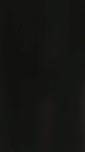 歴代ノートの紹介とおすすめ