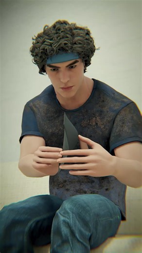 Nash (@nash.knows)’s video of Vr Games