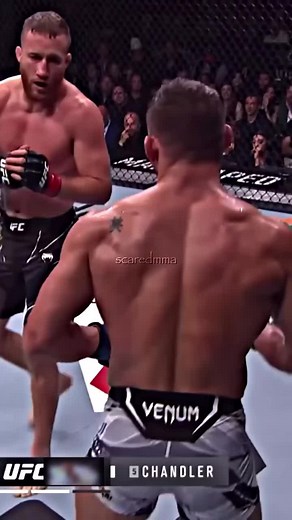 Superman Punch Breakdown by UFC Fighters