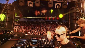 30 reactions · 11 shares | Can’t wait to be in (city) for Defected’s biggest tour yet  last chances to grab tickets  see you soon! | Defected Records | Facebook