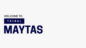 MAYTAS | Learner Management System and ePortfolio for all types of training