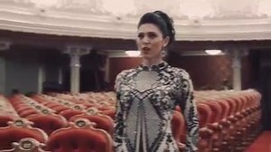 224K views · 8.9K reactions | Olesia Matei & Petr Chelyali ′′Con te partir ò′′ (avt. Andrea Bocelli). https://youtu.be/lKBw0k67QBM Olesia Matei  https://www.facebook.com/profile.php?id=100003699457038 Petr Chelyali  https://www.facebook.com/profile.php?id=100011403812108 | The World Music | Facebook