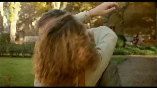 Police python 357 (1976)