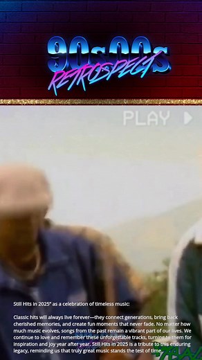 Bay Anthem of All Time Luniz – I Got 5 On It Before TikTok, this was the real “anthem challenge.” The beat. The hook. The smoke in the air. Every backyard and car stereo knew the words. #Luniz #IGot5OnIt #90sHipHop #BayAreaClassic #WestCoastVibes #fblifestyle | Retrospect 90s 00s