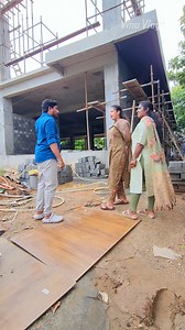 5.2M views · 82K reactions | இத மட்டும் பண்ணுங்க Contact:9843031717 9843061313 Address: 29&30 , KNG pudhur road, Subramaniyampalayam, mettupalayam road, GN mills post, Coimbatore- 641 029 #explorepage #trendingreels #trending #reels #coimbatore #interiordesignideas #interior #exterior #steeldoors #steel #metaldoors #securitydoor #entrancedoor #doordesign | Vino Vlogs Channel | Facebook