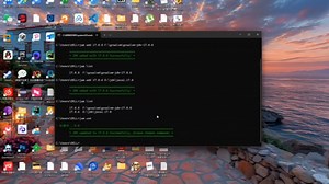 新一代jdk版本管理工具—jam