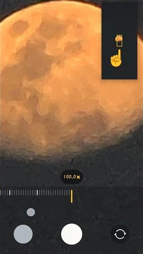 s24ultra camera zoom 100x Samsung zooming power💥wait upto end... 💀