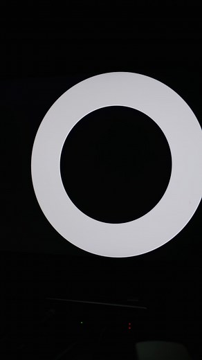 4K views · 63 reactions | Virtual Ring Light https://displaylight.netlify.app | Yasin Hasan | Facebook