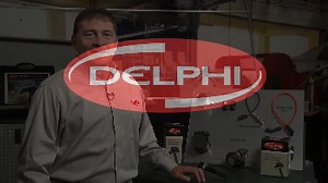 Delphi Ignition Coils 101 - AutoZone