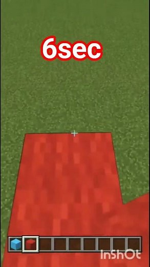 what is the best bridging method in Minecraft