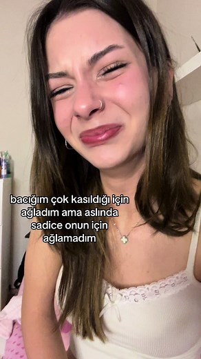 elulll🪷 (@nazzlulukl) adlı kullanıcının invincible x welcome and goodbye - JJ ® ile oluşturduğu videoları