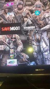 Nothing but classics games in my ps3 and yes I can play gba games