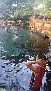 9.5K views · 175 reactions | One of the best cold spring resort Songkoy cold spring Tubod Surigao del Norte #reelsfypシ #viewers #everyoneシ゚ #highlight #follower #nonfollowers #loyzcontent  | Loyz Content | Facebook