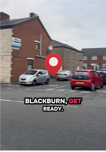 JAANS CAFE is opening soon in Blackburn and we’re bringing you authentic Asian flavours made fresh every day 🤍 From traditional breakfasts & freshly brewed teas 🫖 to indulgent desserts 🍰 and the perfect brunch menu 🍳✨ JAANS CAFE will be your new go-to spot! We’re so excited for this new journey. Please keep us in your duas 🤲🏽 InshaAllah everything goes well and this business is filled with success and barakah. Opening soon… stay tuned #blackburn #placestoeatinblackburn #audleyrangeblackbur