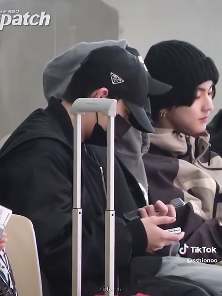 How Many Phones Does Sunoo Actually Have? Unveiling Sunoo's Phone Collection