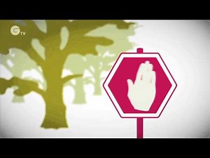 持続可能なパーム油の生産・利用を促進するRSPO