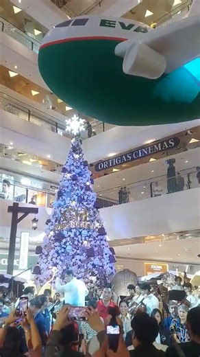 Daily Chronicle on Reels