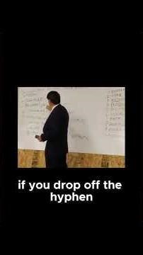 How Microsoft’s Contract Was a Legal Lie and What Happened Next