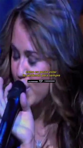 Miley Cyrus - Bottom Of The Ocean @Miley Cyrus #mileycyrus #mileycyrusfans #mileycyrusedit #mileycyruschallenge #mileycyrusvoice