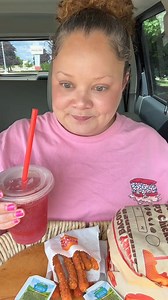 32K views · 591 reactions | 珞Burger King’s NEW Firey Menu! #burgerking #food #foodreview #mukbang #lunch #mcdonal | Food Craft | Facebook