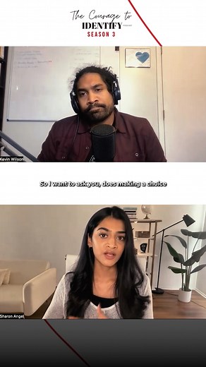 5.8K views · 121 reactions | Does choosing to be pro life or pro...