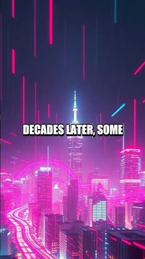 The Max Headroom Enigma